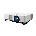 Sony 3LCD Laser Projector VPL-PHZ61