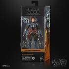 Star Wars Black Series - Bo-Katan Kryze