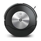 iRobot Roomba Combo j7