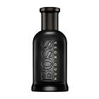 Hugo Boss Bottled Parfum 100ml