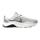 Nike Legend Essential 3 (Men's)