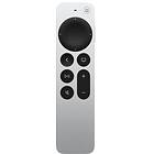 Apple Siri Remote (3 gen.)