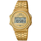 Casio Vintage A171WEG-9AEF