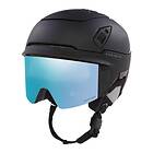 Oakley Mod7 Helmet