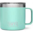 Yeti Rambler Mug 414ml