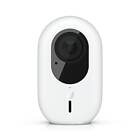 Ubiquiti Networks UniFi Protect G4 Instant Camera