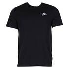 Nike Club Tee T-Shirt (Men's)