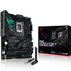 Asus ROG Strix Z790-F Gaming WiFi