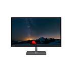 Lenovo L28u-35 28" 4K UHD IPS