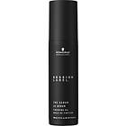 Schwarzkopf Professional Session Label The Serum Finishing Oil 100ml