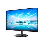 Philips V-Line 275V8LA 27" QHD