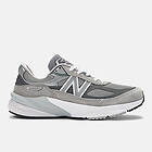 New Balance Made in USA 990V6 (Women's)