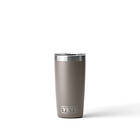 Yeti Rambler Tumbler 296ml