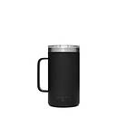 Yeti Rambler Mug 0.71L