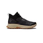 New Balance Fresh Foam Trail Hierro Mid (Men's)