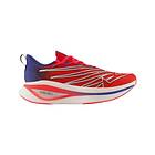 New Balance FuelCell Elite Super Comp V3 (Men's)