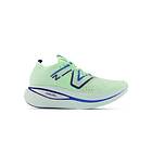 New Balance FuelCell Super Comp Trainer v2 (Men's)