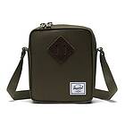 Herschel Heritage Crossbody