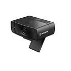 Elgato Facecam Pro 4K60 Ultra HD Webcam