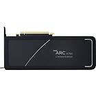 Intel Arc A750 HDMI 3xDP 8GB