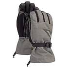 Burton Prospect Glove (Men's)