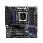 ASRock B650M PG Riptide