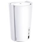 TP-Link Deco X95 AX7800 Tri-Band Mesh WiFi 6 System (2-pack)