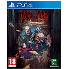 The House of the Dead: Remake - Limidead Edition (PS4)