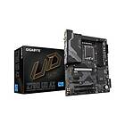 Gigabyte Z790 UD AX