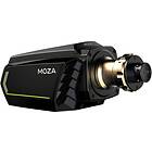 Moza Racing Moza R21 Direct Drive Wheel Base