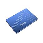 Netac N600S SSD 512GB