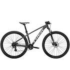 Trek Marlin 5 Gen 2 2023