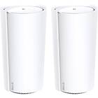 TP-Link Deco XE200 (2-pack)