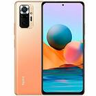 Xiaomi Redmi Note 10 Pro Dual SIM 8GB RAM 256GB