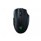 Razer Naga V2 Pro