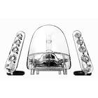 Harman Kardon SoundSticks III