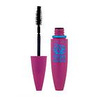 Maybelline Volum Express The Falsies Waterproof Mascara