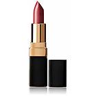 Chanel Rouge Coco Hydrating Creme Lip Colour 3.5g