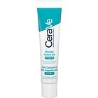 CeraVe Blemish Control Gel 40ml