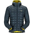 Rab Mythic Alpine Light Jacket (Men's)