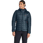 Rab Mythic Alpine Light Jacket (Women's)