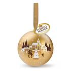 Ferrero Rocher Christmas Decoration 37.5g