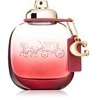 Coach Wild Rose edp 90ml