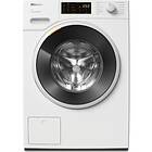 Miele WWD320