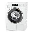 Miele TWH780WP