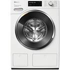 Miele WWH860WCS