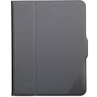 Targus Targus Versavu Case for iPad 10.9 2022 (10th Generation)