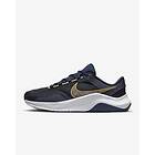 Nike Legend Essential 3 Next Nature (Men's)