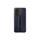 Samsung Protective Standing Cover for Samsung Galaxy A53 5G