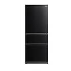 Mitsubishi Electric MR-CGX450ER (Black)